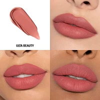 Matte Lip Kit - 512 Ulta Beauty