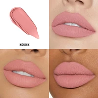 Matte Lip Kit - 300 Koko K