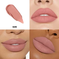 Matte Lip Kit - 700 Bare