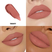 Matte Lip Kit - 600 Twenty