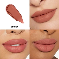 Matte Lip Kit - 505 Autumn