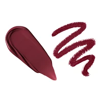 Matte Lip Kit - 504 Hollyberry