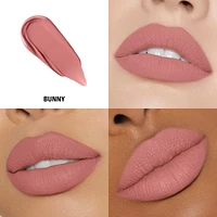 Matte Liquid Lipstick - 309 Bunny