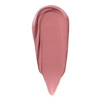 Matte Liquid Lipstick - 100 Posie K