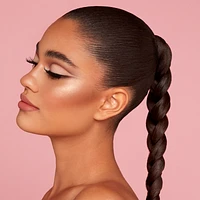 Pressed Bronzing Powder - 200 Tequila Tan