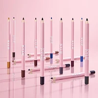 Gel Eyeliner Pencil