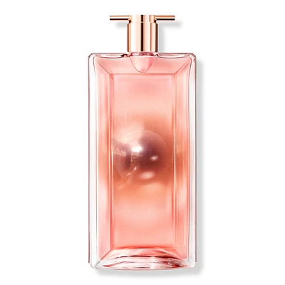 Idôle Aura Eau de Parfum