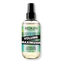 Redken Volume Maximizer Thickening Spray