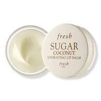 fresh Sugar Hydrating Lip Balm