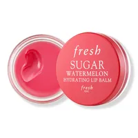 fresh Sugar Hydrating Lip Balm