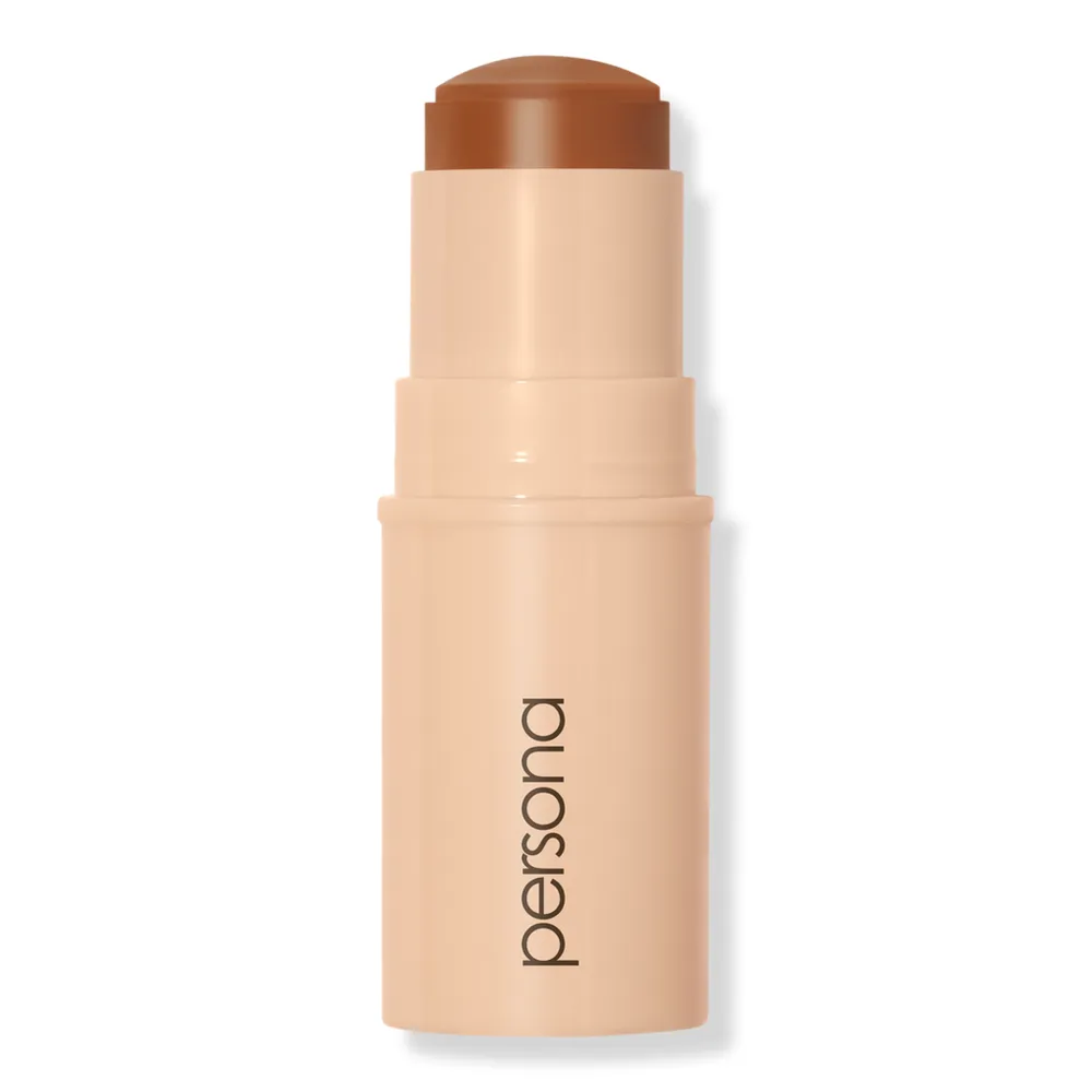 Persona DreamStick Cream Bronzing Multi-Stick