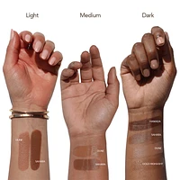 DreamStick Cream Bronzing Multi-Stick