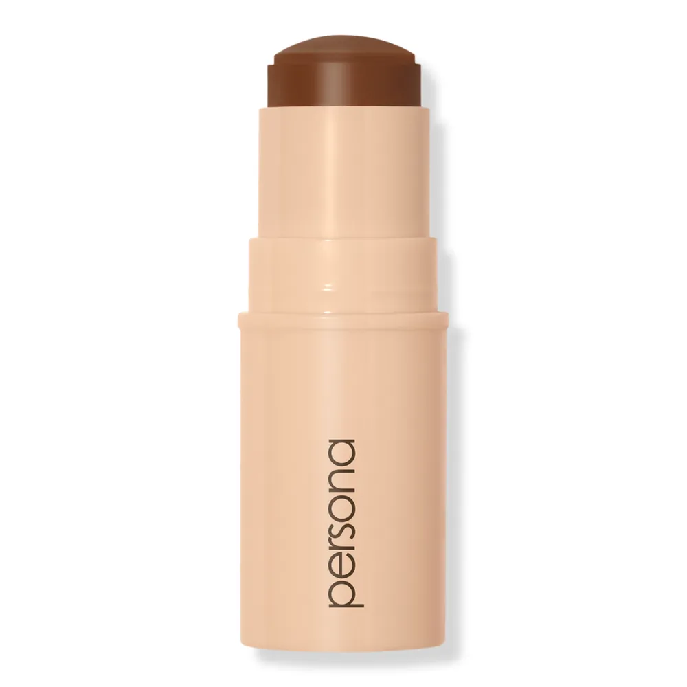 Persona DreamStick Cream Bronzing Multi-Stick