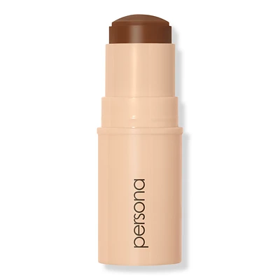 DreamStick Cream Bronzing Multi-Stick - Sahara