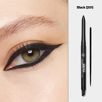 ColorStay Eyeliner Pencil 2 Pack