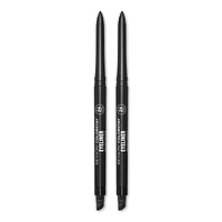 ColorStay Eyeliner Pencil 2 Pack