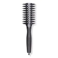 Olivia Garden Essentials Styling Collections Round Smoothing Brush