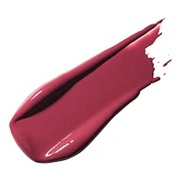 Lustreglass Sheer-Shine Lipstick - Beam There Done That