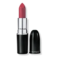 Lustreglass Sheer-Shine Lipstick - Beam There Done That