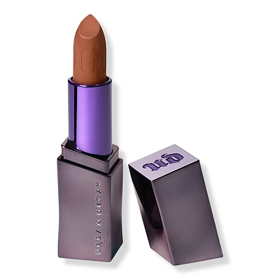 Vice Hydrating Lipstick - Depends On Traffic