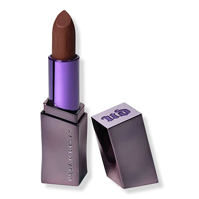 Vice Hydrating Lipstick - Iced Americano