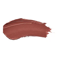 Vice Hydrating Lipstick - Ravenswood