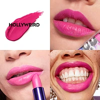Vice Hydrating Lipstick - Hollyweird