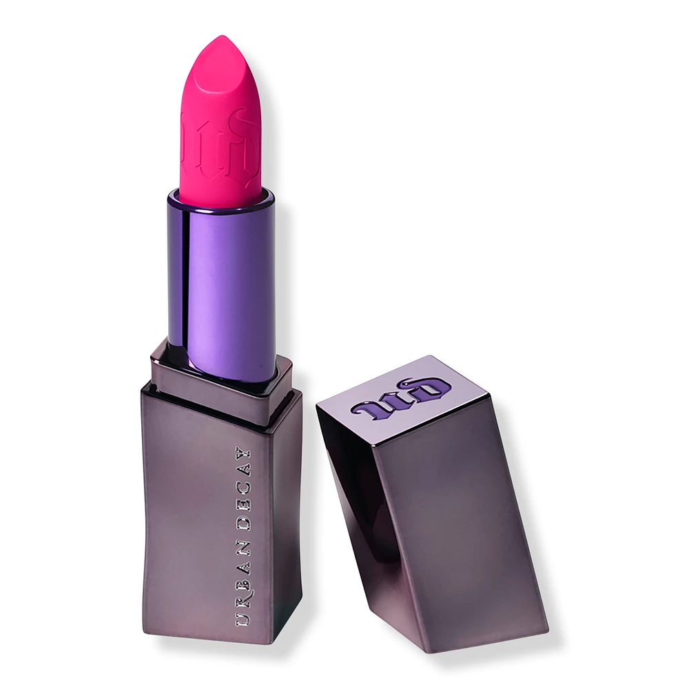 Vice Hydrating Lipstick - Hollyweird