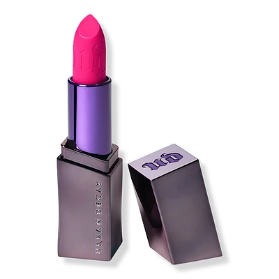 Vice Hydrating Lipstick - Hollyweird
