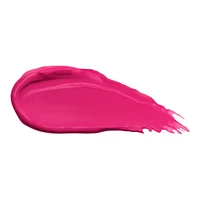 Vice Hydrating Lipstick - Hollyweird
