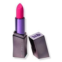Vice Hydrating Lipstick - Hollyweird