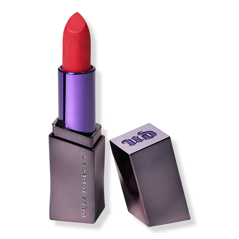 Urban Decay Vice Hydrating Lipstick