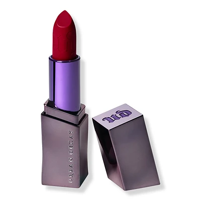 Vice Hydrating Lipstick - No Parking