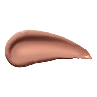 Vice Hydrating Lipstick