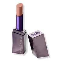 Vice Hydrating Lipstick