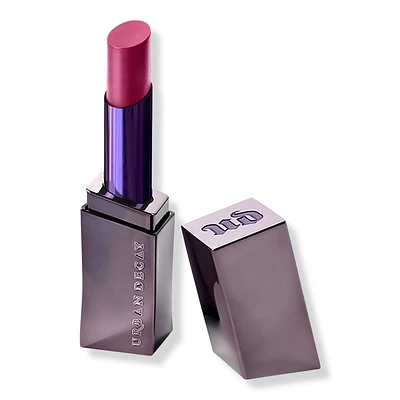 Vice Hydrating Lipstick - Love Trap