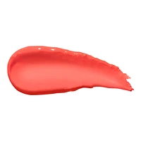 Vice Hydrating Lipstick - Flower District