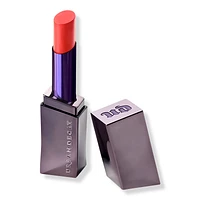 Vice Hydrating Lipstick - Flower District