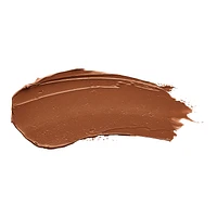 Vice Hydrating Lipstick