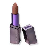 Vice Hydrating Lipstick