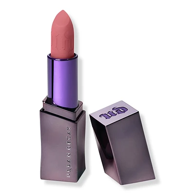 Vice Hydrating Lipstick