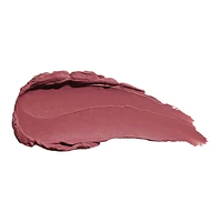 Vice Hydrating Lipstick - Hideaway
