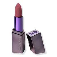 Vice Hydrating Lipstick - Hideaway
