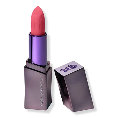 Vice Hydrating Lipstick - Art Walk