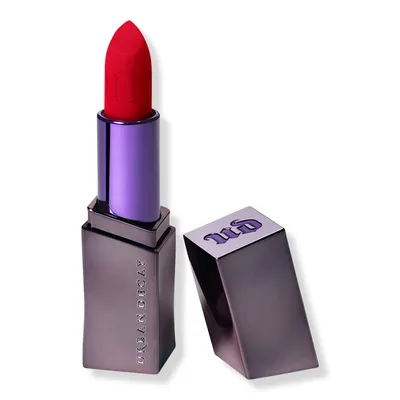 Urban Decay Vice Hydrating Lipstick