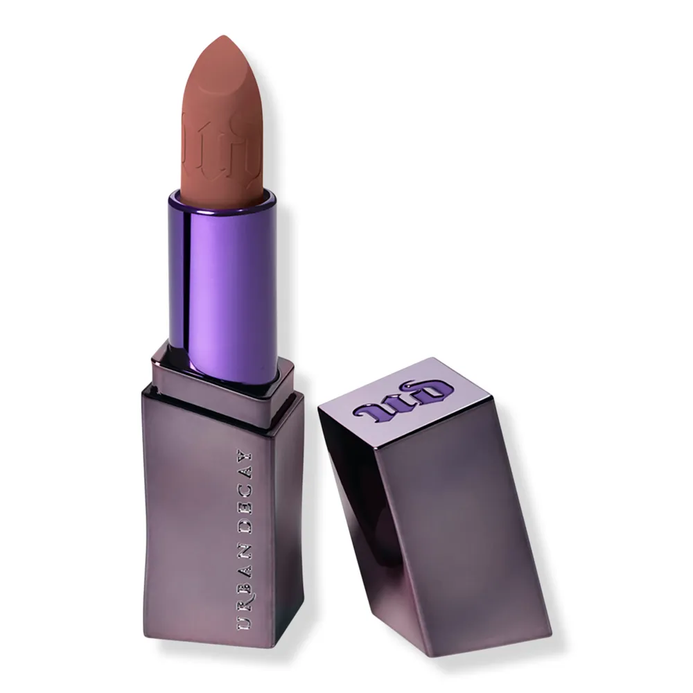 Urban Decay Vice Hydrating Lipstick