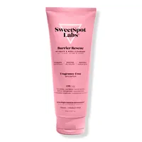 SweetSpot Labs Barrier Rescue Intimate & Body Cleanser