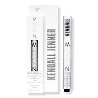 Moon Kendall Jenner Advanced Platinum Teeth Whitening Pen
