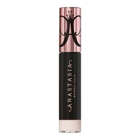 Magic Touch Medium to Full Coverage Concealer