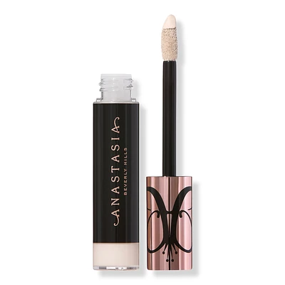 Magic Touch Medium to Full Coverage Concealer